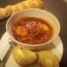 beefstew3