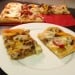 cheesesteakpizza5