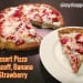 bsbdessertp5