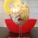 Fruit Salad Recipe