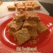 Old Fashioned Peanut Butter Fudge