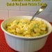 Potato Salad