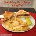 Quick and Easy Meals Recipe