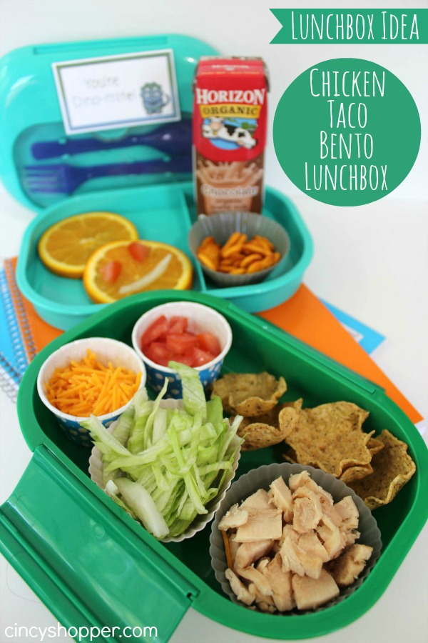 https://cincyshopper.com/chicken-taco-bento-lunchbox-recipe/