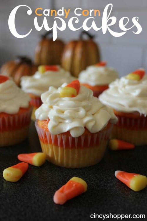 candycorncupcakes2