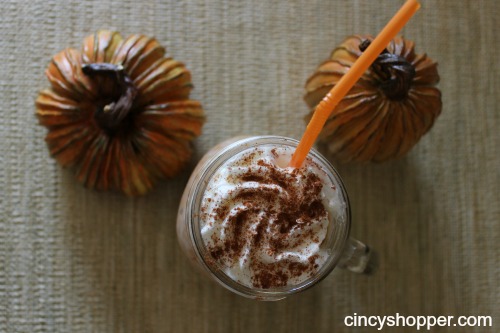 pumpkin-spice-frap3