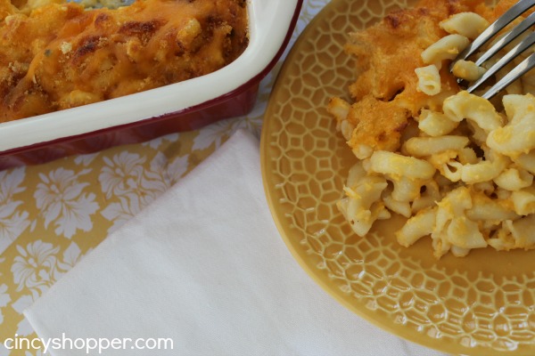 Baked-Macaroni-&-Cheese-5