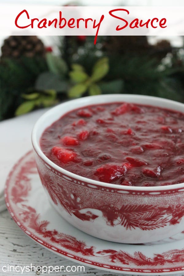 Cranberry-Sauce-Recipe