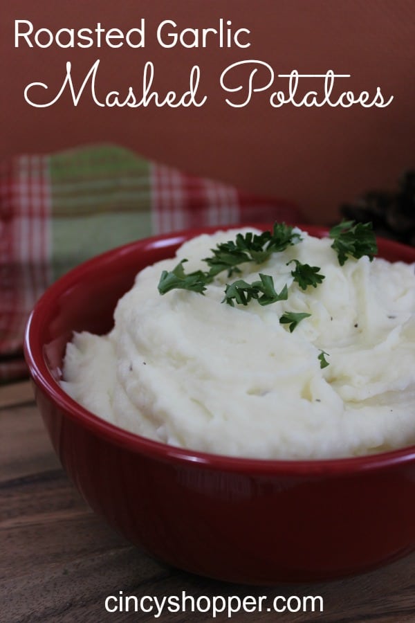 Roaster-Garlic-Mashed-Potatoes