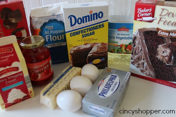 chocolate-covered-cherry-cupcakes-in