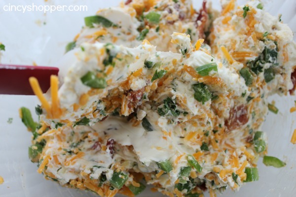 Bacon-Jalapeno-Cheese-Ball-2