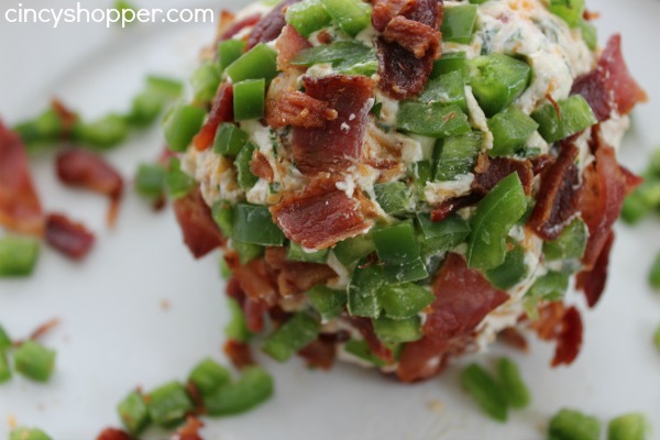 Bacon-Jalapeno-Cheese-Ball-3