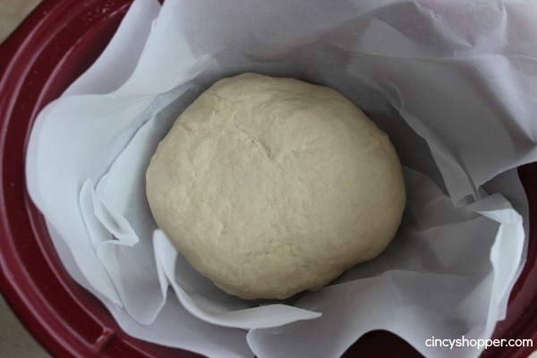 Basic-Bread-Recipe