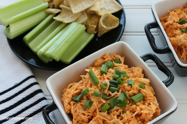 Buffalo-Chicken-Dip-3