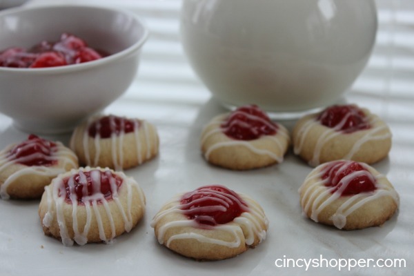 Cherry-Thumbprint-Cookies-3