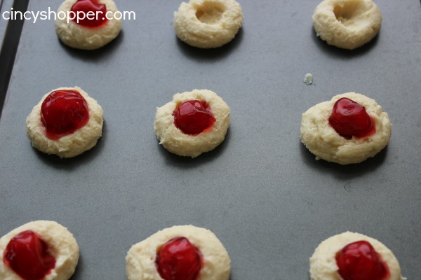 Cherry-Thumbprint-cookies-2