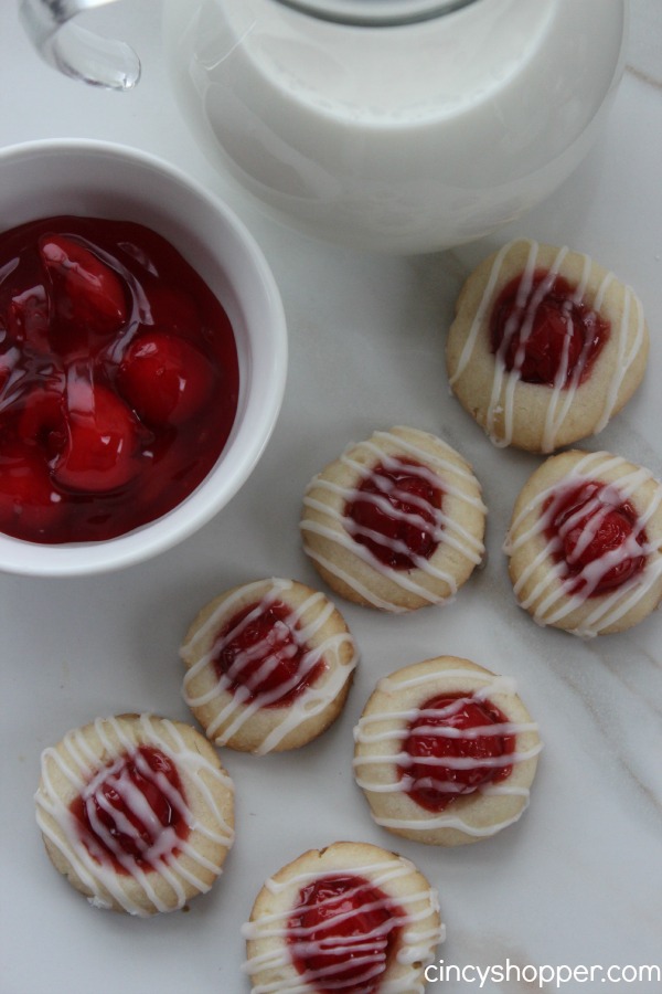 Cherry-Thumbprint-cookies-4