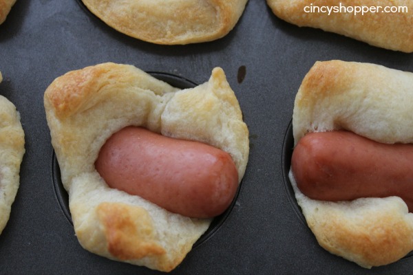 Chili-Dog-Crescent