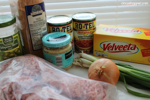 Crock-Pot-Cheesy-Mexican-Dip