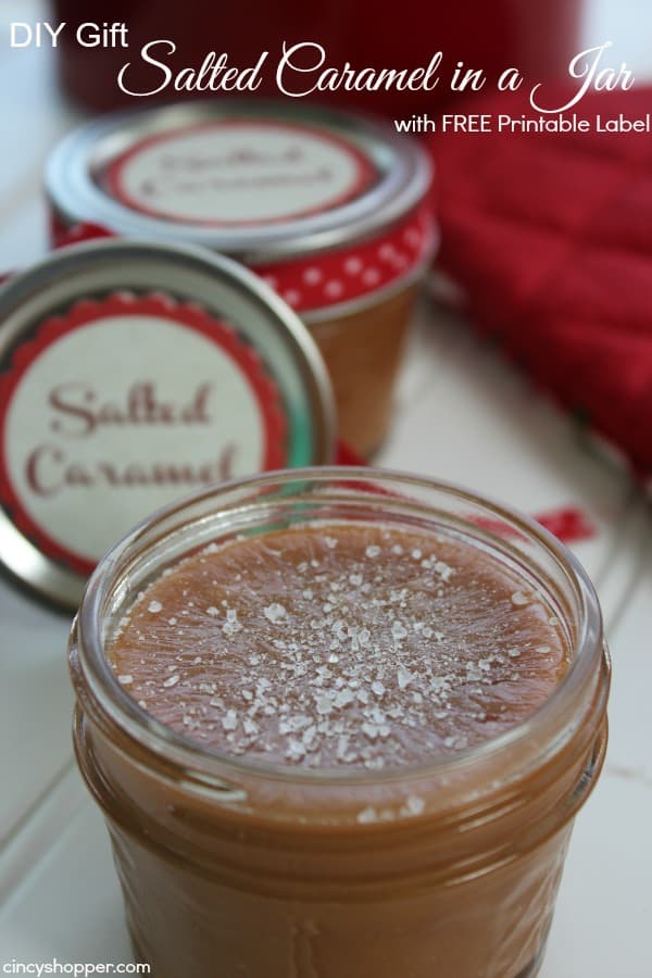DIY-Gift-Salted-Caramel-in-a-Jar