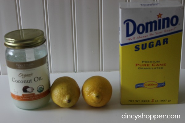 DIY-Gifts-Lemon-Sugar-Scrub-