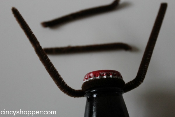 DIY-Gifts-Reindeer-Root-Beer