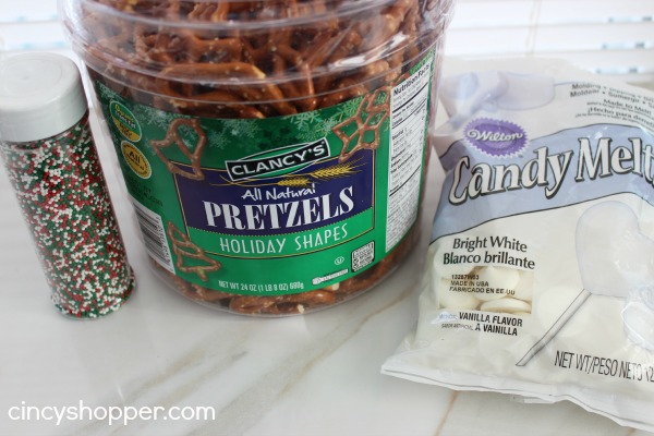 DIY-Gifts-in-a-jar-pretzels