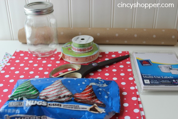 DIY-Hershey's-Kisses-Jar-Gift-In