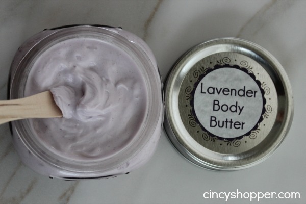 DIY-Lavender-Body-Butter-2