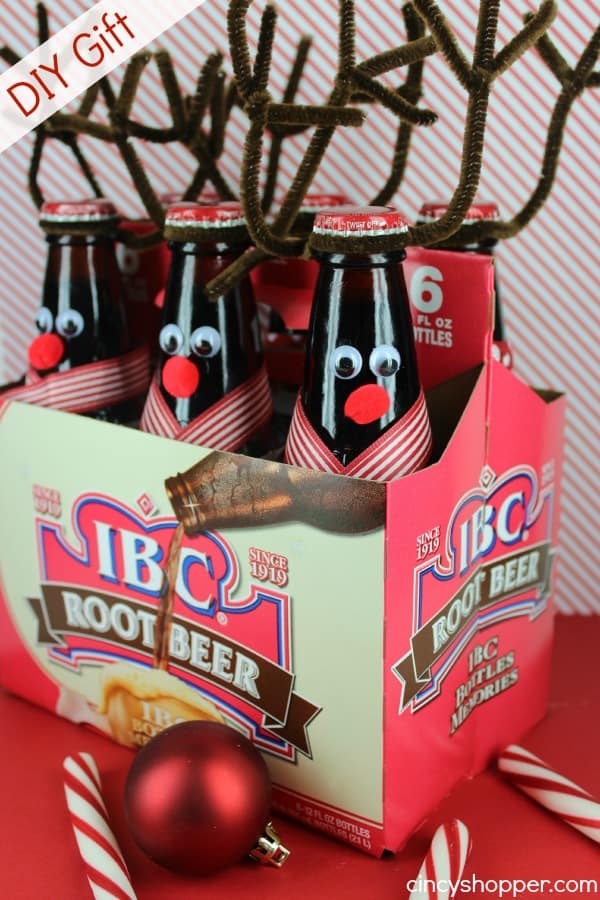 DIY-Rudolph-Root-Beer-Gift