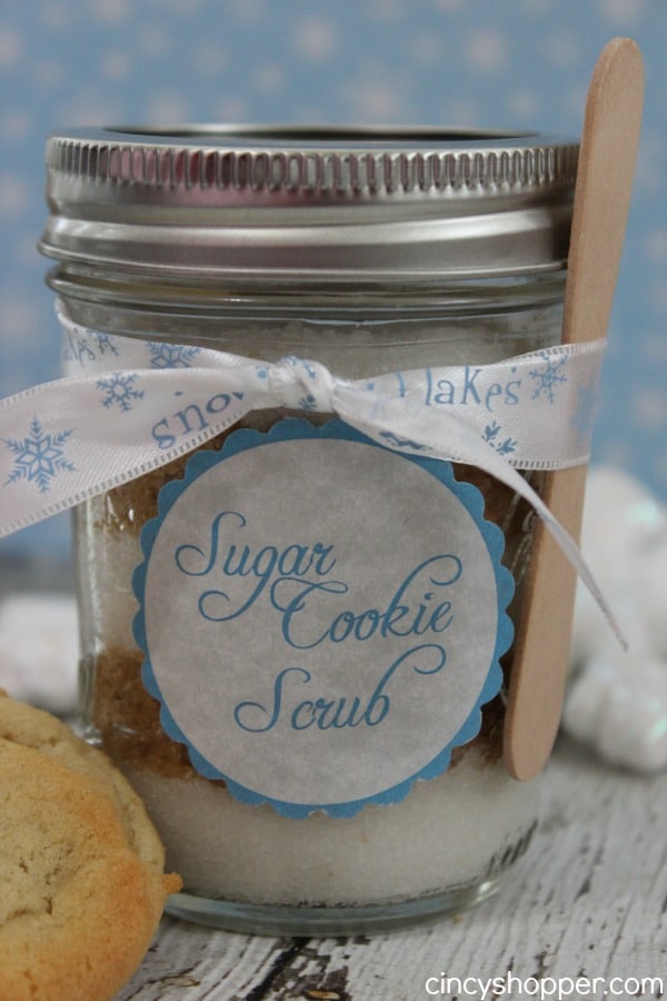 DIY-Sugar-Cookie-Scrub