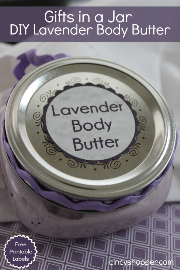 Gifts-in-a-jar-diy-lavender-body-butter