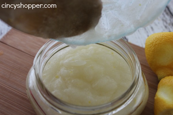 Lemon-Sugar-Scrub-Recipe