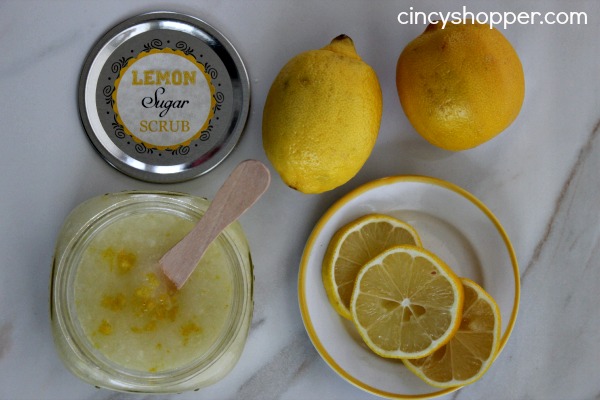 Lemon-Sugar-Scrub-recipe-2