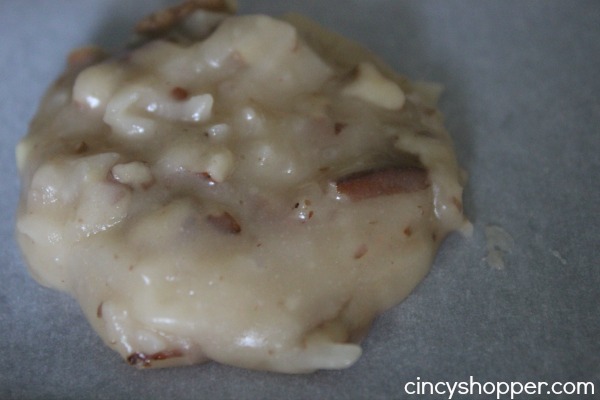 No-Bake-Coconut-Pecan-Cookies-2