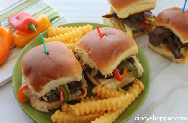 Philly-Cheese-Steak-Sliders-3