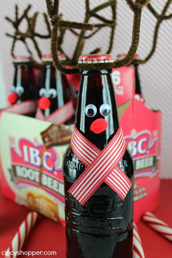 Reindeer-Root-Beer-Gift