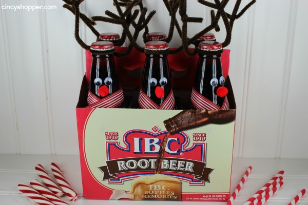 Root-Beer-Reindeer-2