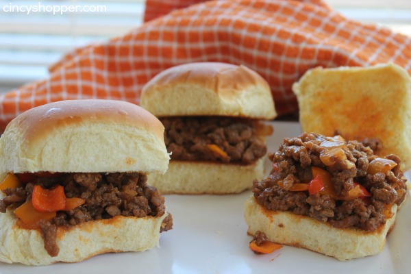 Sloppy-Joe-Sliders-4