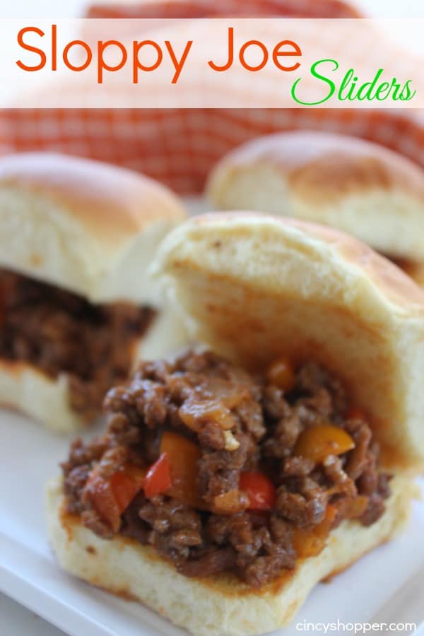 Sloppy-Joe-Sliders