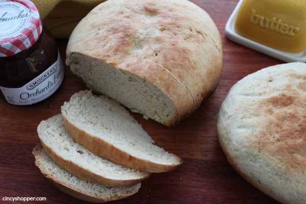 Slow-Cooker-Bread