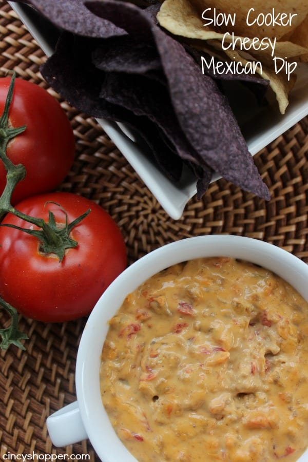 Slow-Cooker-Cheesy-Mexican-Dip