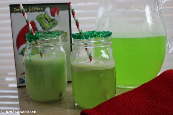 grinch-drink