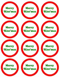 merry-kissmas-labels