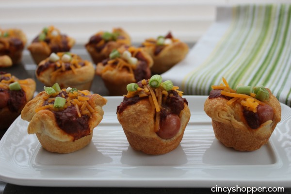 mini-chili-dog-crescents-2