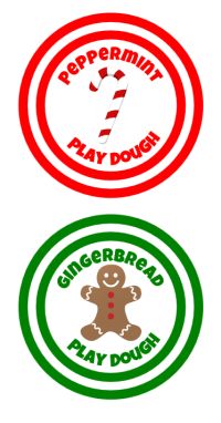 play-dough-labels