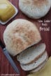 Slow Cooker Basic Bread - CincyShopper