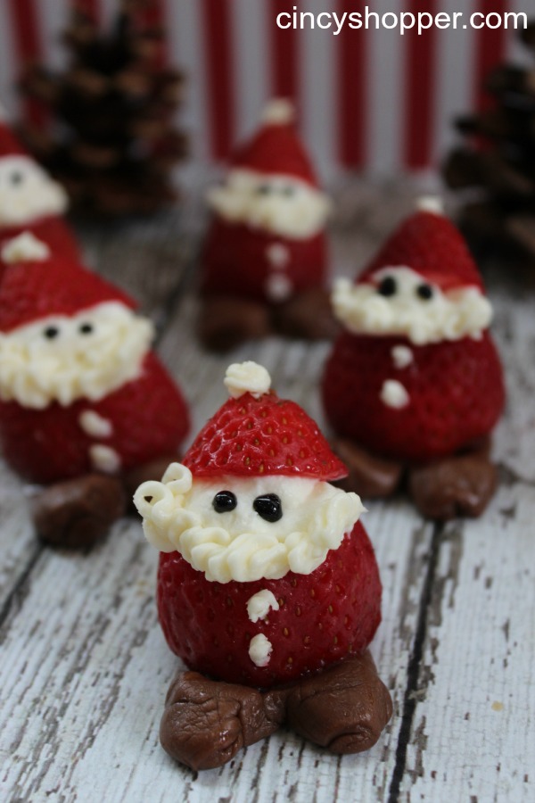 strawberry-cheesecake-santa-2