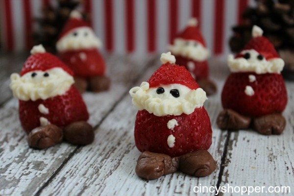 strawberry-cheesecake-santa-3