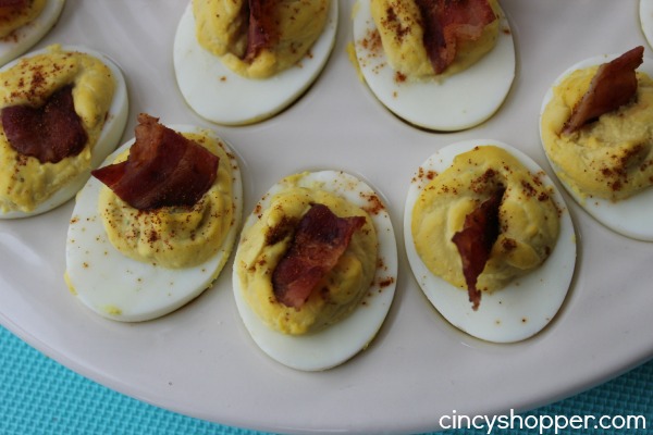 Bacon-Deviled-Eggs-3